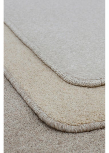Relay Classic Natural Beige Runner