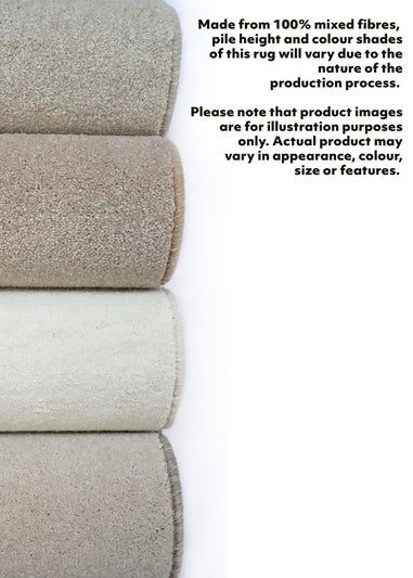 Relay Classic Natural Beige Runner