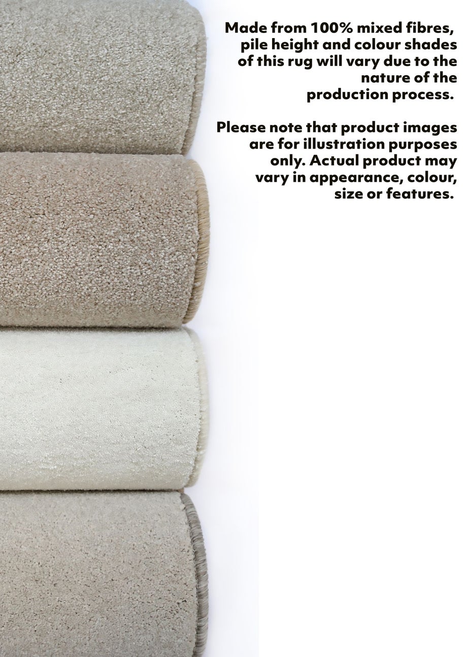 Relay Classic Natural Beige Runner