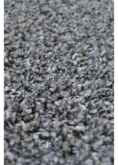 Relay Classic Light Grey Rug