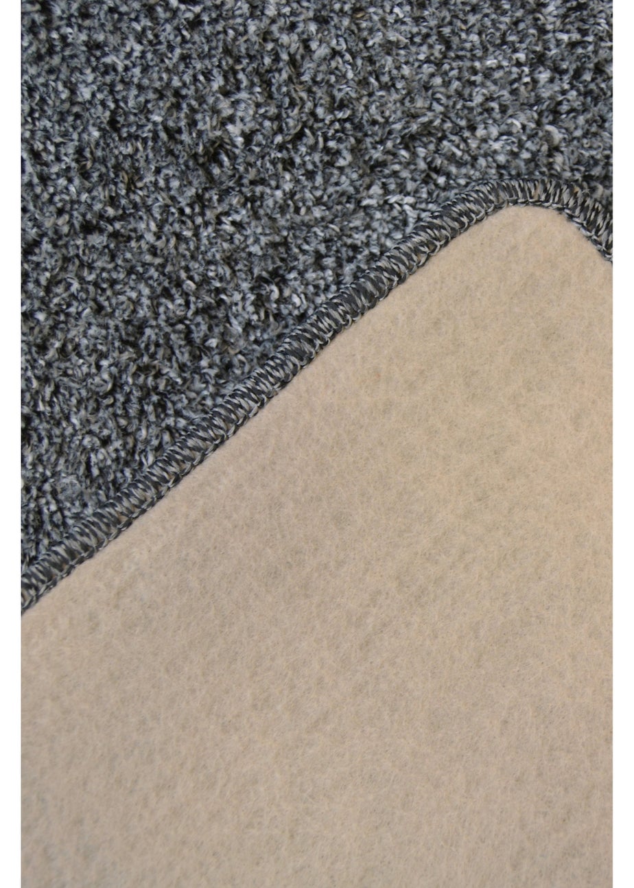 Relay Classic Light Grey Rug