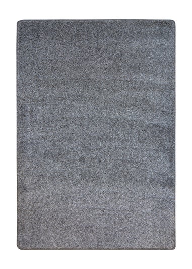 Relay Classic Light Grey Rug