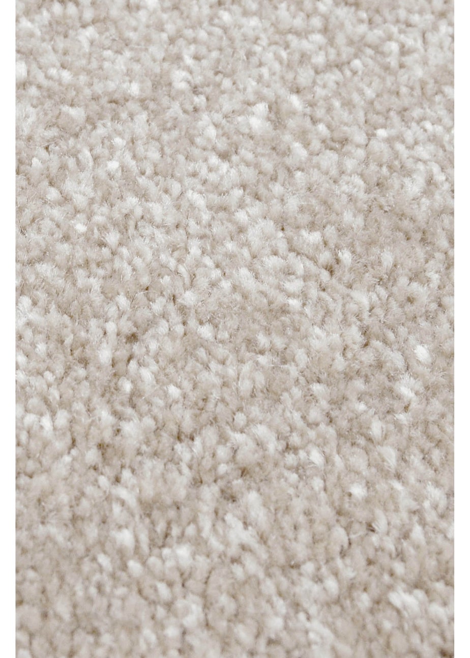 Relay Classic Natural Beige Rug