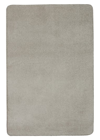 Relay Classic Natural Beige Rug