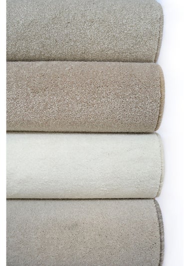 Relay Classic Natural Beige Rug