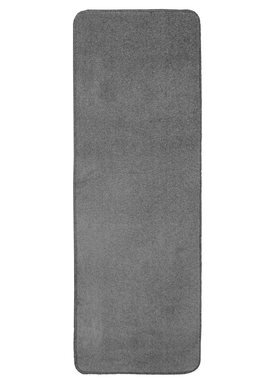 Relay Classic Grey Runner