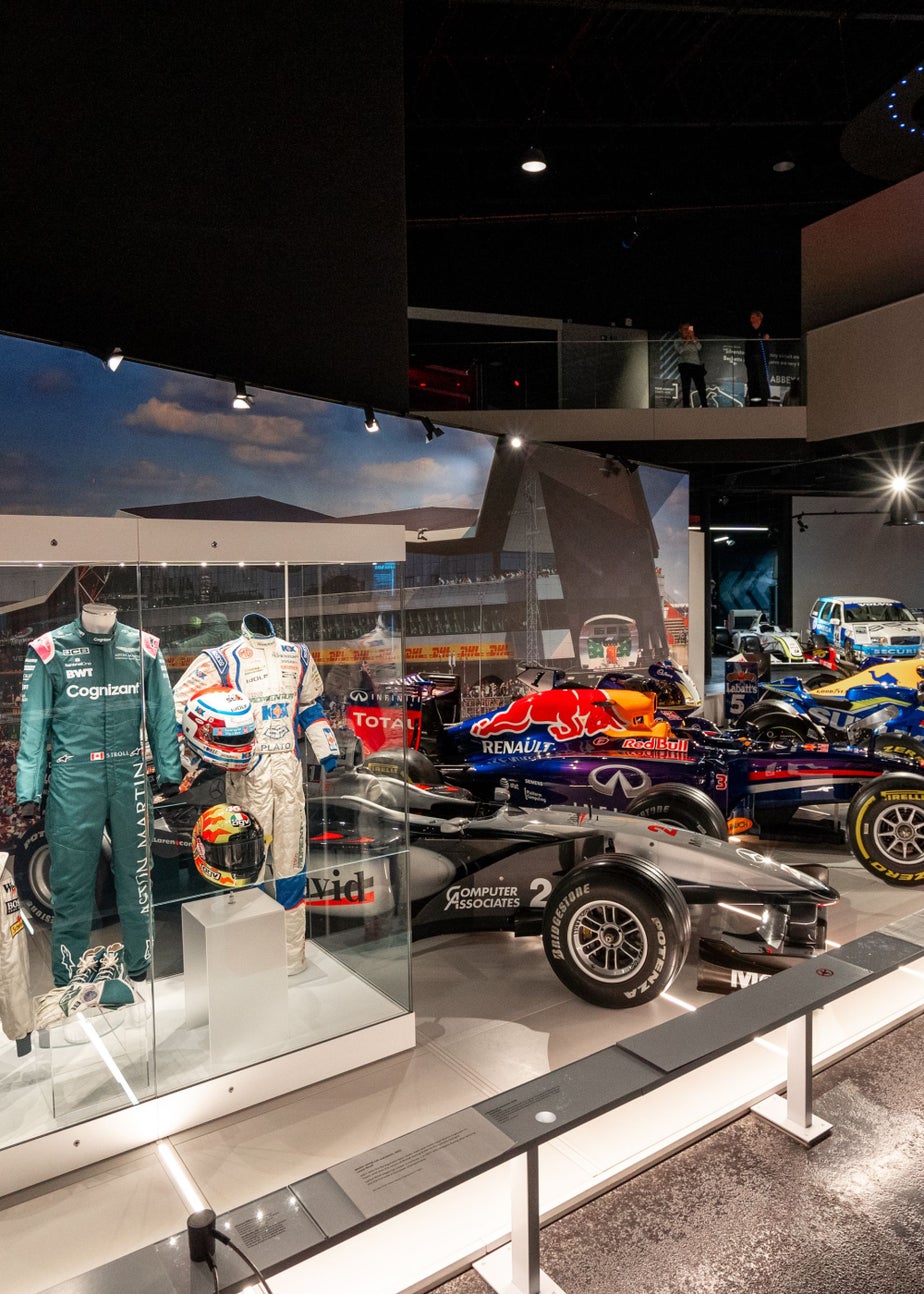 Virgin Experience Days Happy Birthday