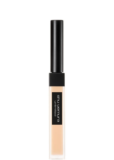 unlimited concealer 5 light