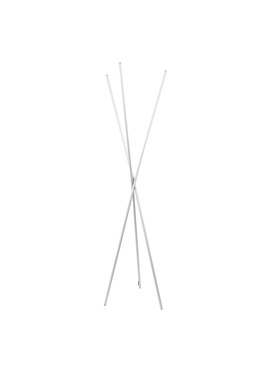 BHS Zaha LED Stick Floor Lamp