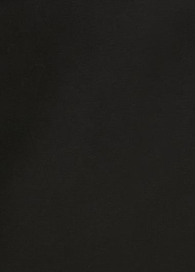 US Athletic Black Limited Edition Co Ord Joggers