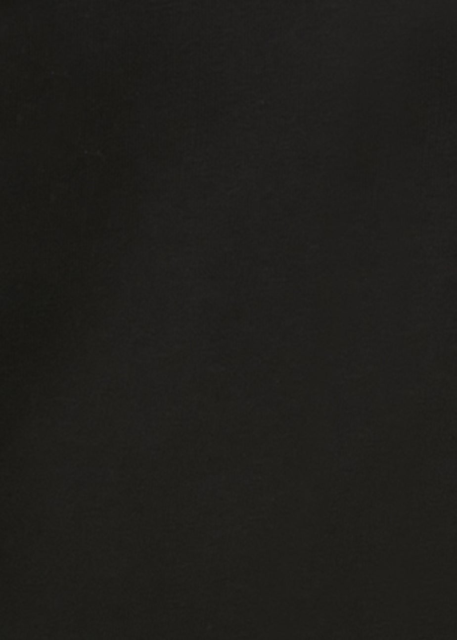 US Athletic Black Limited Edition Co Ord Joggers