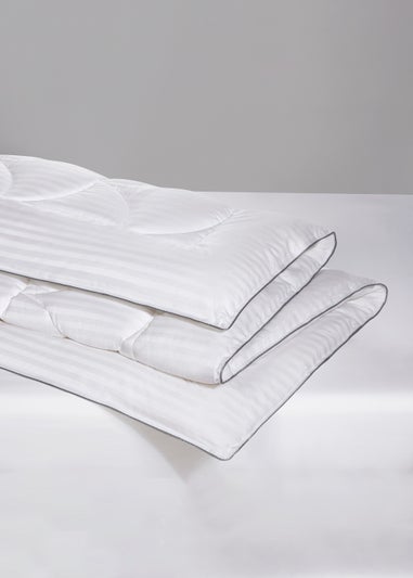 BHS Australian Wool 10.5 Tog Duvet