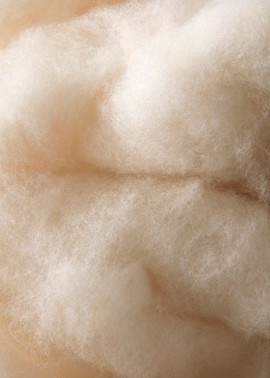 BHS Australian Wool 10.5 Tog Duvet