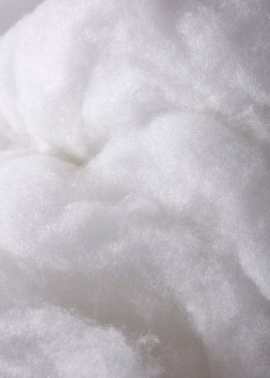 BHS Loycell Mattress Protector