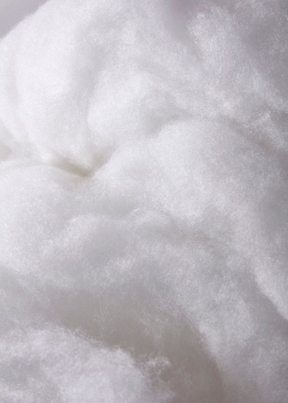 BHS Loycell Mattress Protector