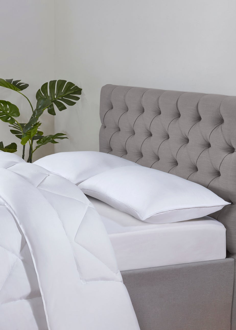 BHS Recycled Duvet 13.5 Tog