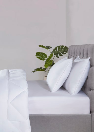 BHS Recycled Duvet 13.5 Tog