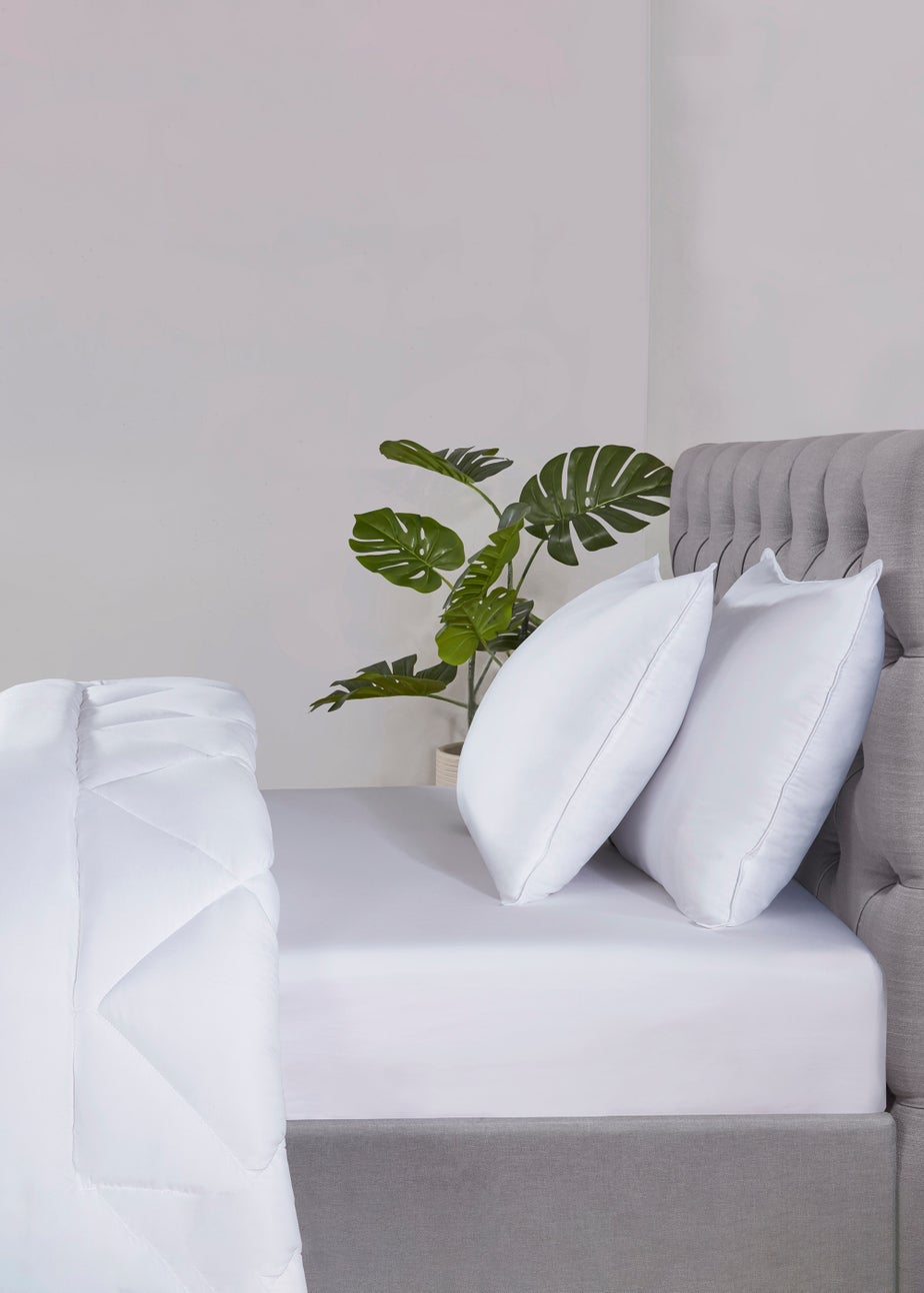 BHS Recycled Duvet 13.5 Tog