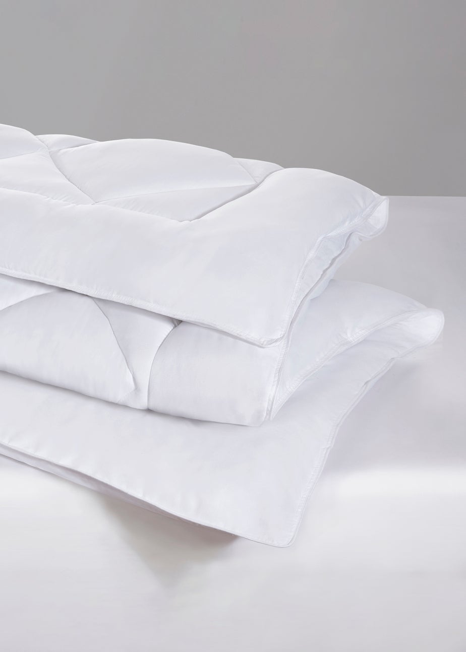BHS Recycled Duvet 13.5 Tog