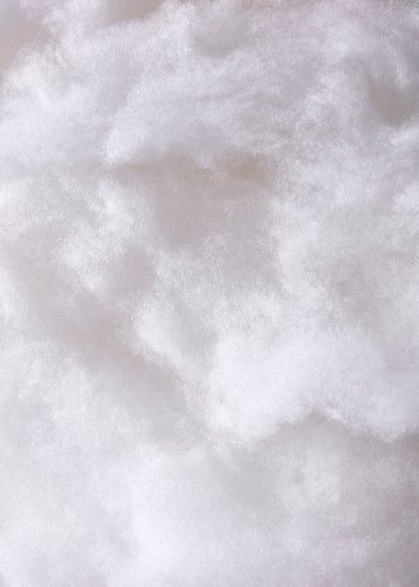 BHS Recycled Duvet 13.5 Tog