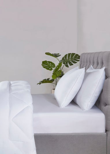 BHS Recycled Duvet 10.5 Tog