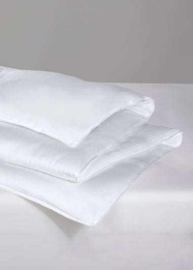 BHS Lyocell Duvet 10.5 Tog