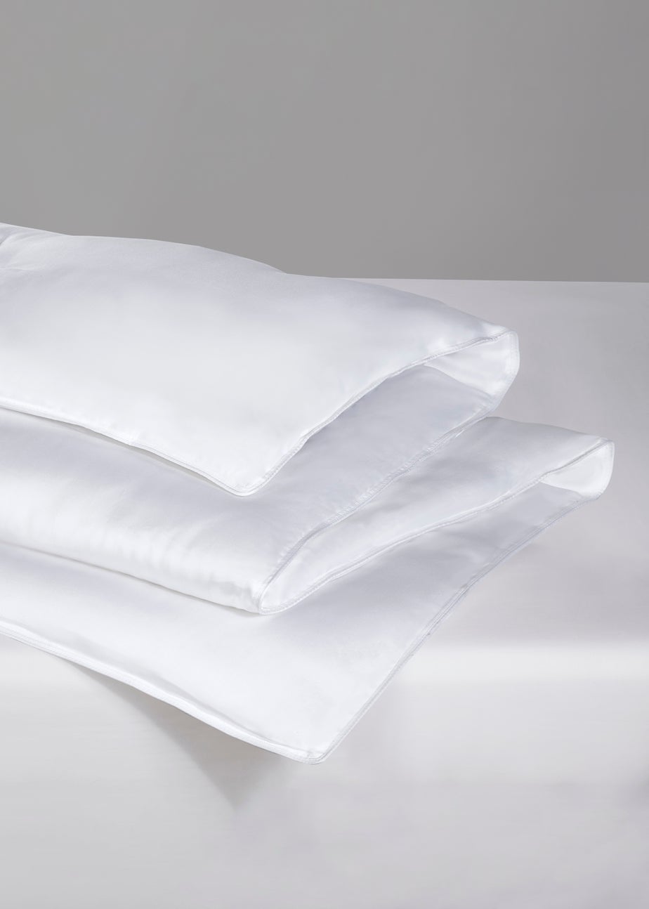 BHS Lyocell Duvet 10.5 Tog