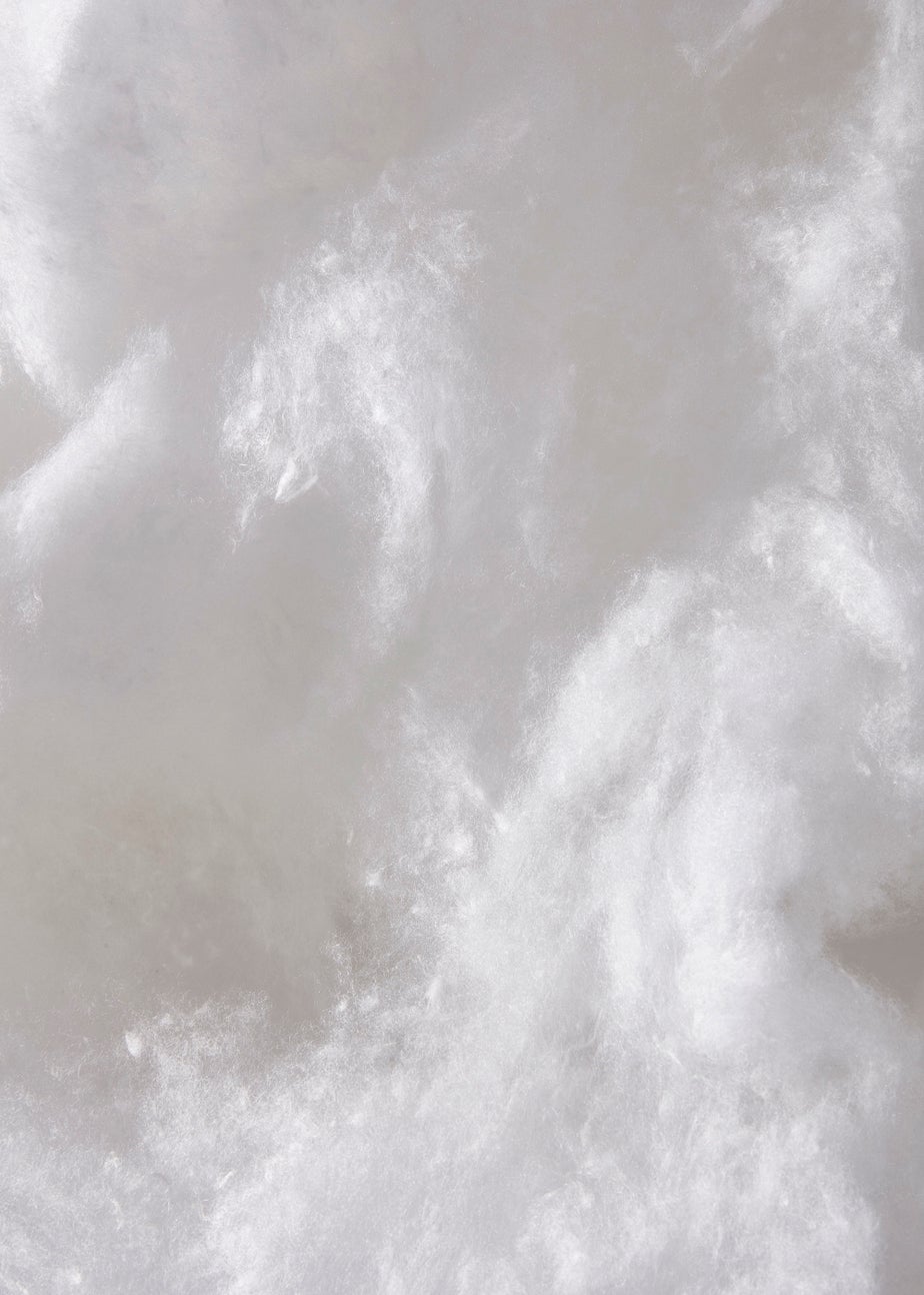 BHS Bamboo Duvet 12 Tog