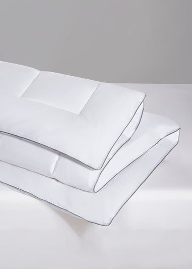 BHS Bamboo Duvet 12 Tog