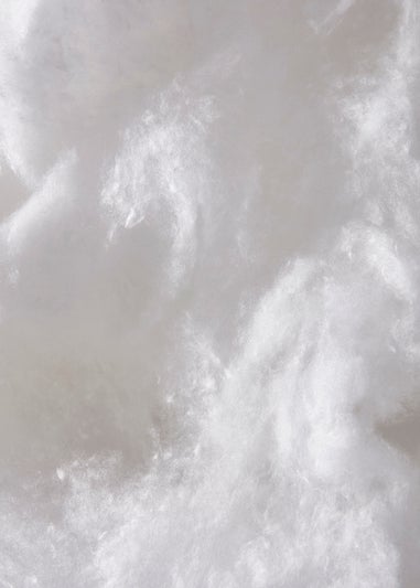 BHS Bamboo Duvet 12 Tog