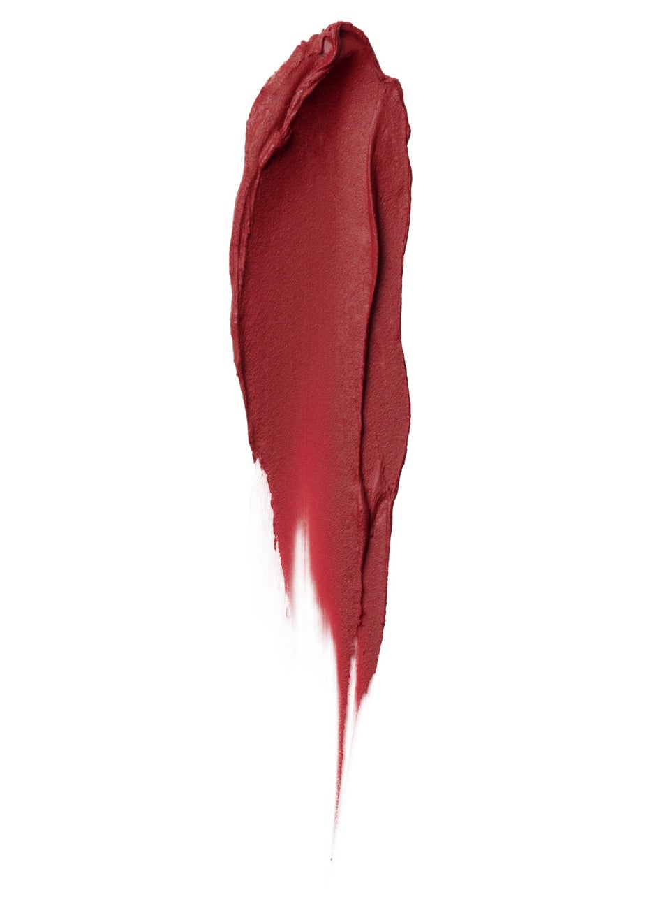 rouge unlimited kinu matte rd163