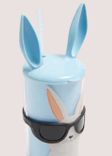 Blue Easter Tumbler (27cm x 7cm)