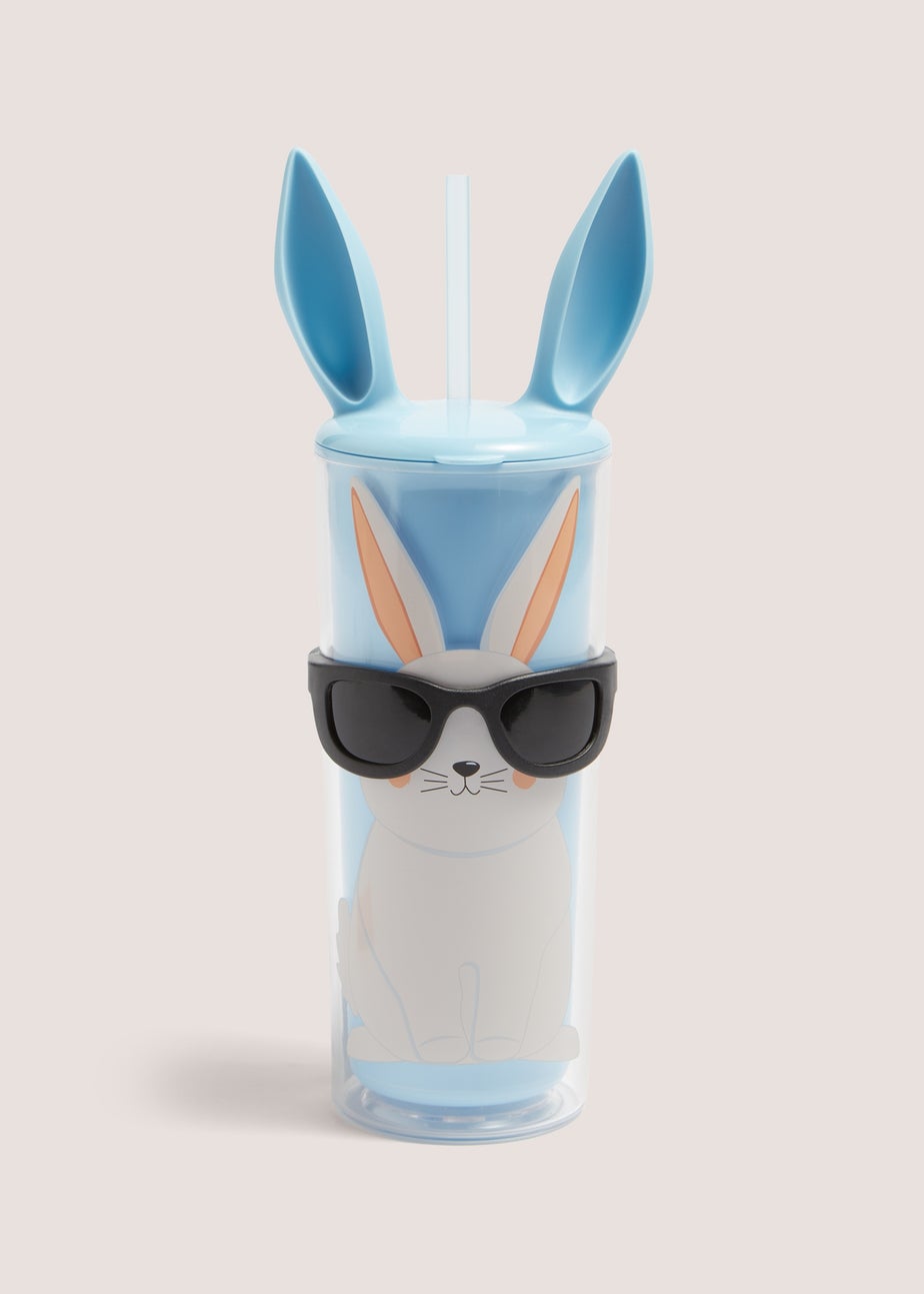 Blue Easter Tumbler (27cm x 7cm)