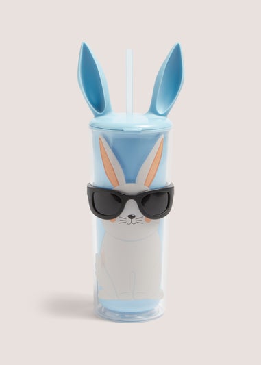 Blue Easter Tumbler (27cm x 7cm)
