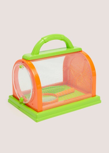 Bug Catcher Toy