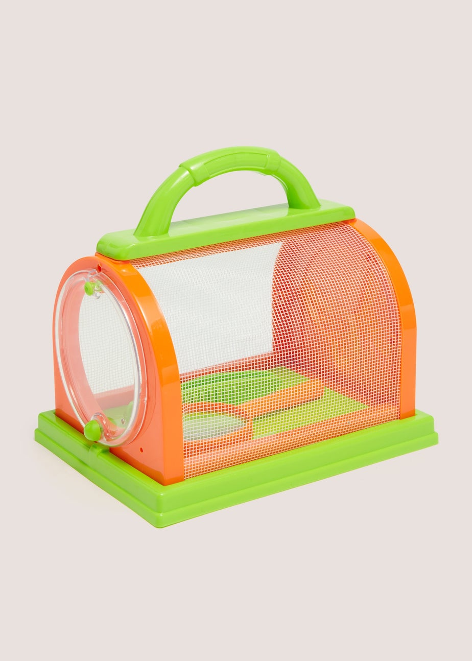 Bug Catcher Toy