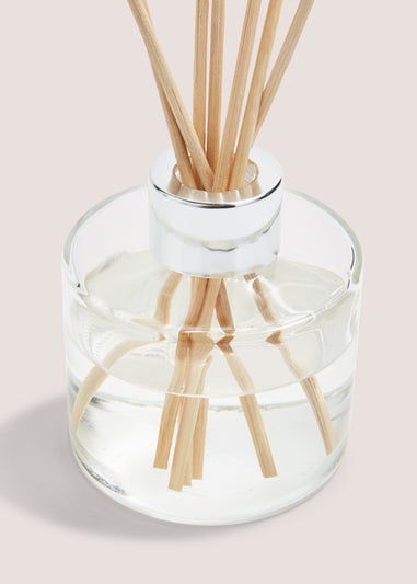 Bergamot Diffuser