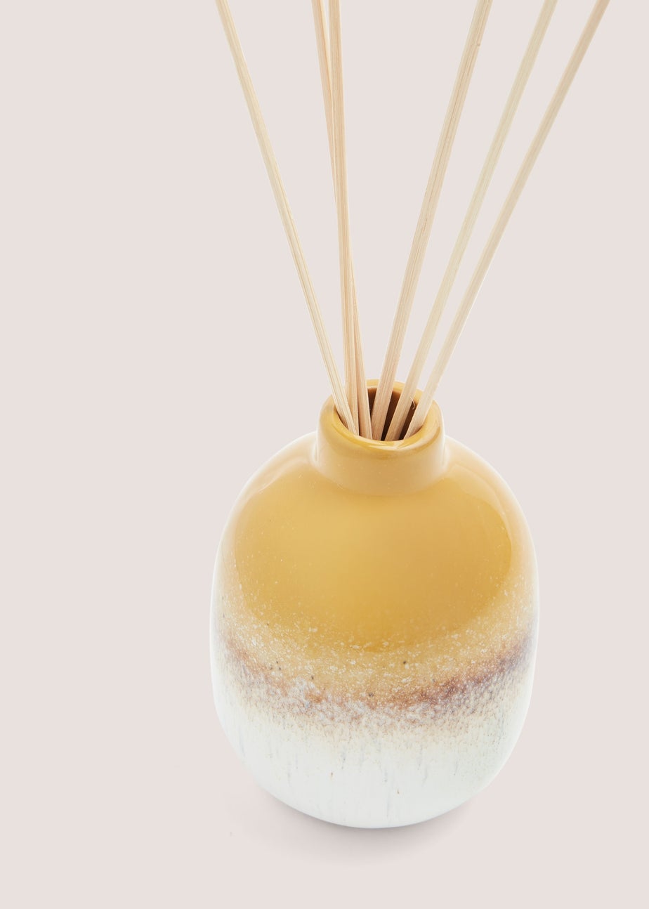 Retreat Diffuser (100ml)