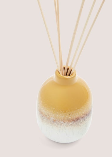 Retreat Diffuser (100ml)