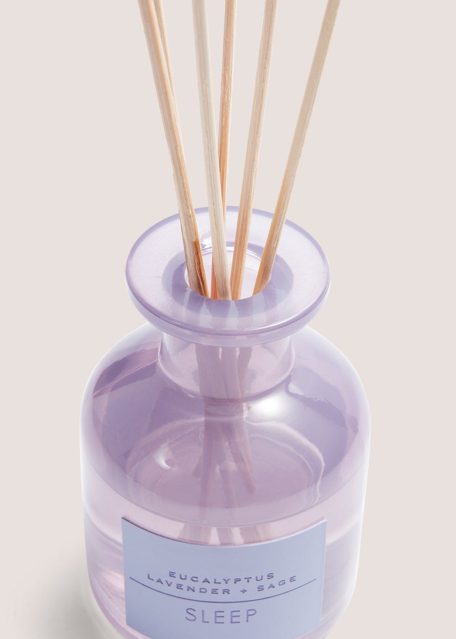 Sleep Spa Diffuser (100ml)