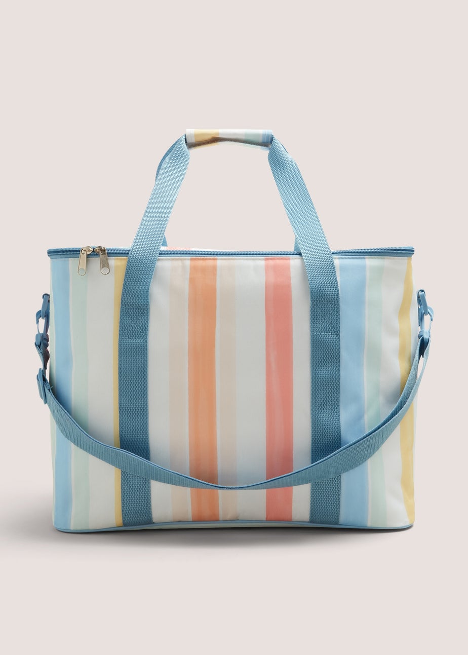 Sorbet Picnic Bag
