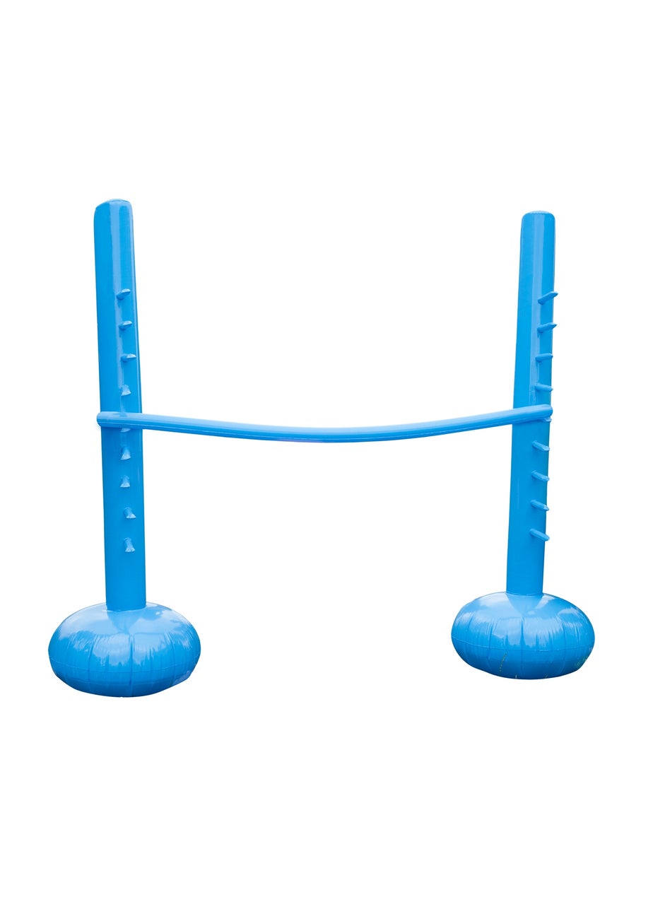 Inflatable Limbo Set