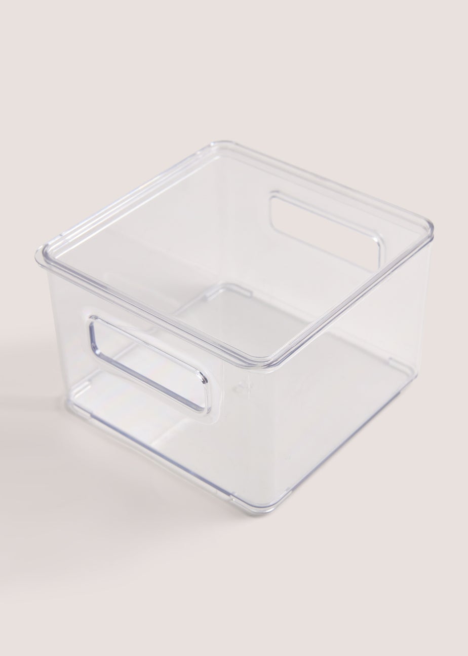 Small Fridge Tray