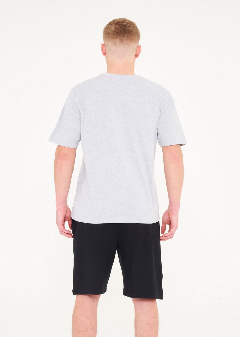 Brand Threads Marvel Pyjama Set