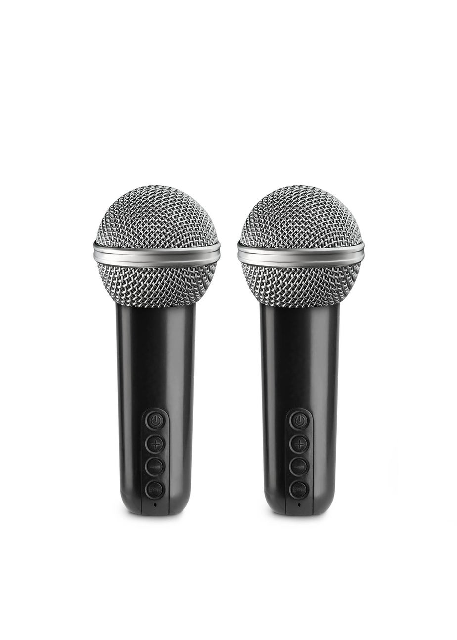 Mi-Mic Karaoke Speaker