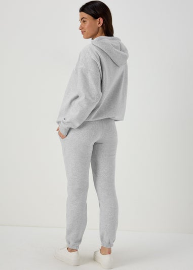 Grey Jogger