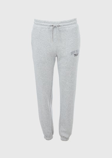 Grey Jogger