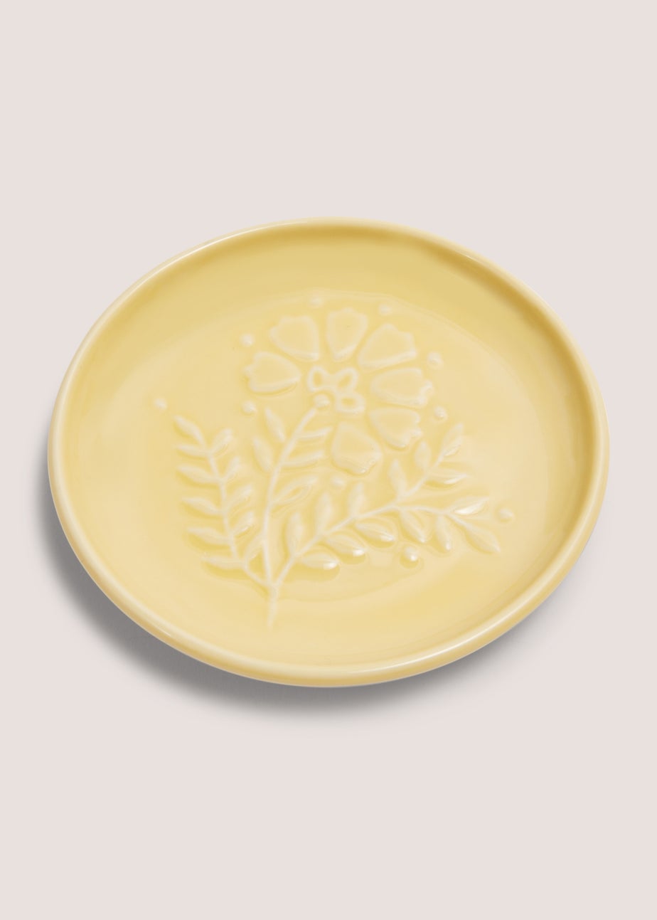 Retreat Tea Bag Tidy