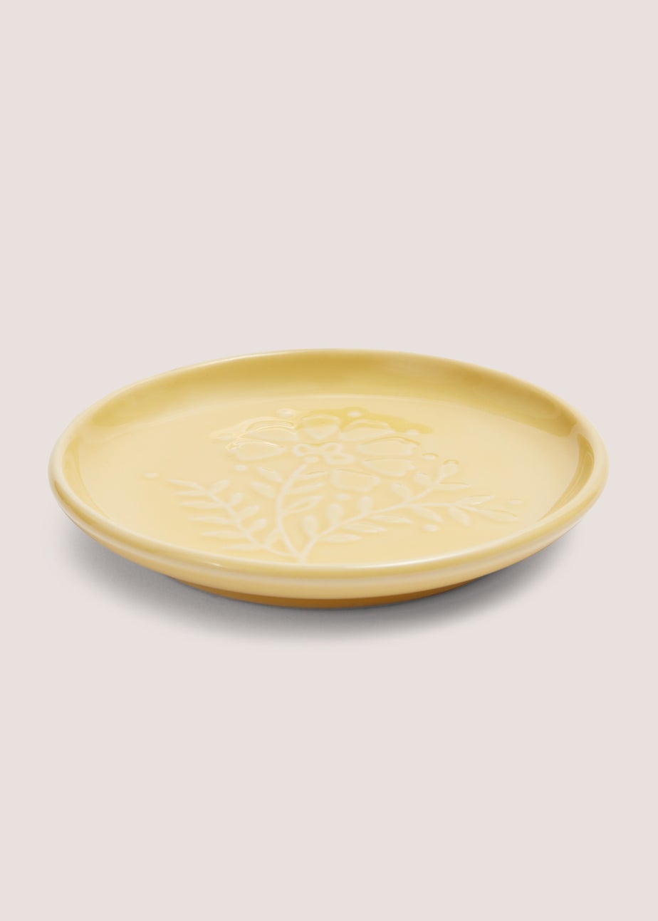 Retreat Tea Bag Tidy