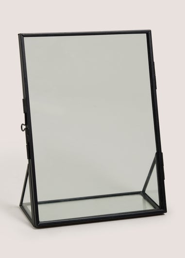Metal Stand Frame (5inch x 7inch)